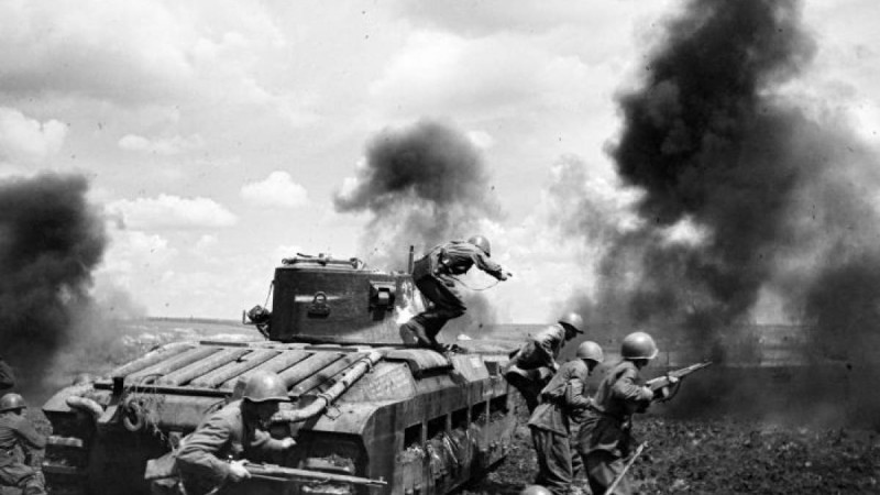 Төлеген Тоқтаров: өмірбаяны, ерлігі, өлеңдер, поэма