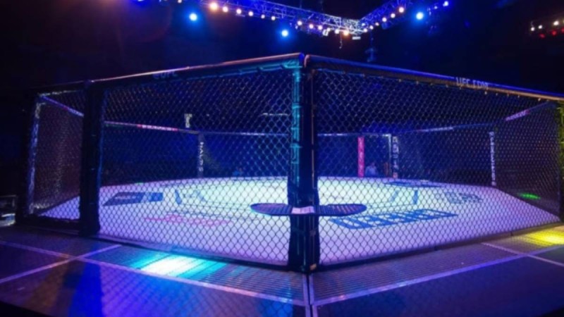 Ғылымнан спортқа бет бұрған қазақ кім?