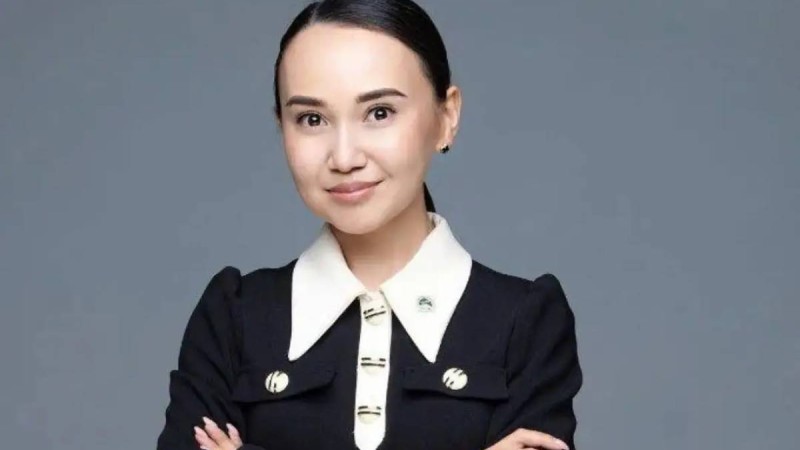 Атышулы «Biz Birgemiz» қоры таратылды