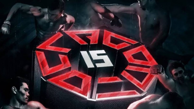 Әлемдік аренада ойып тұрып орын алатын қазақстандық "Оцтагон" лигасы туралы не білеміз?