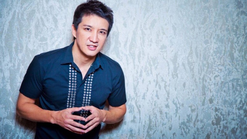 Айқын Боратты қалай жазалау керек екенін айтты