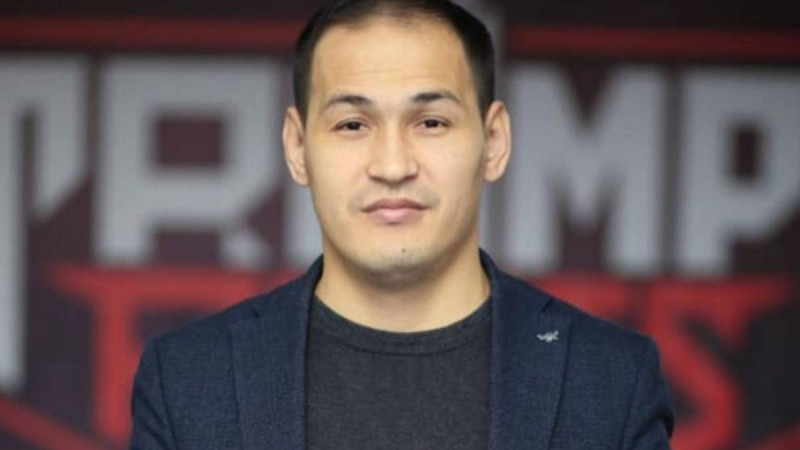 Нұраддин Садық: Ғалымдардың айлығы шайлығына жетпейтін