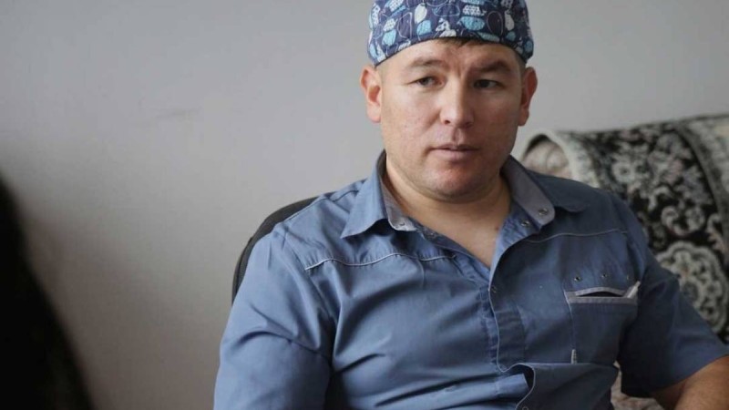 Еңбек демалысына да шыға алмайды: Бір түн ішінде екі баланы құтқарған ақтаулық дәрігер туралы досы айтып берді - Қазақстан жаңалықтары