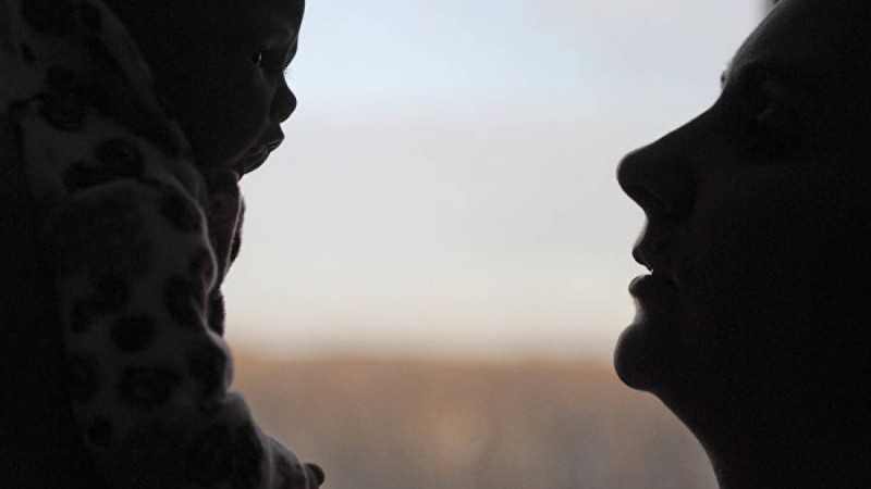 Жамбыл облысында ерлі-зайыптының жанжалы екі адамның өлімімен аяқталды