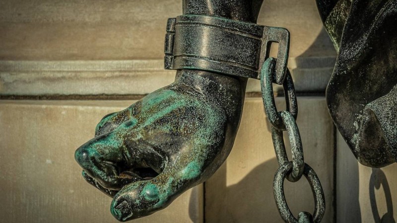 Қазақстан билігі негізінен саяси оппозиция қайраткерлеріне қысым жасап отыр — Freedom House