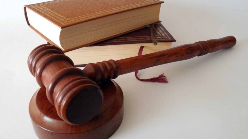 Италияда жазықсыз жазаланып 32 жылын түрмеде өткізген ер адам ақталып шықты