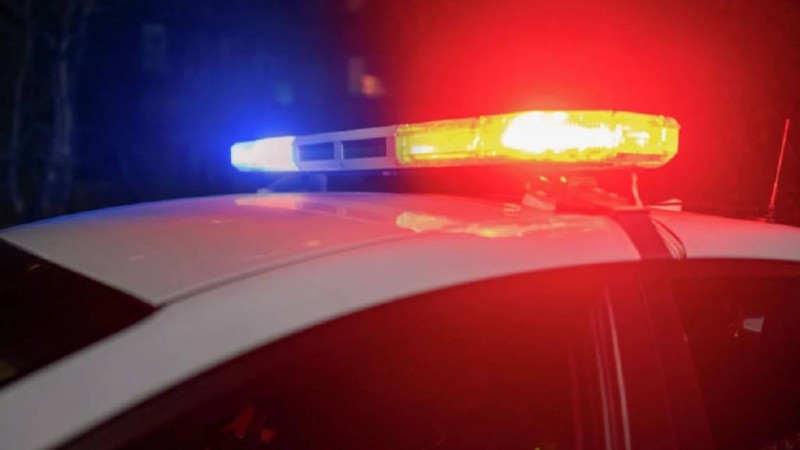 Қарағандыда жол апатынан бір жасар сәби көз жұмды