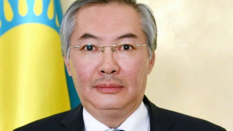 Қазақстанның Польшадаға елшісі тағайындалды - Қазақстан жаңалықтары