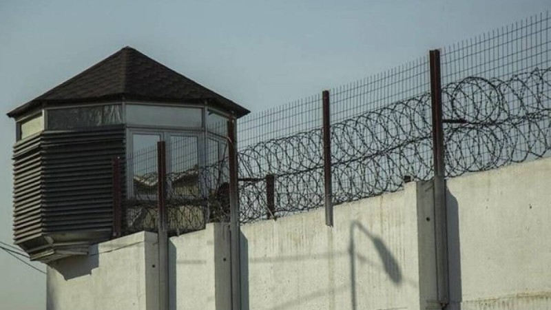 “Тұрғындардың мазасы қашты":Петропавлда 11 адамды өлтіргені үшін қамалған адам 25 жылдан кейін бостандыққа шықты