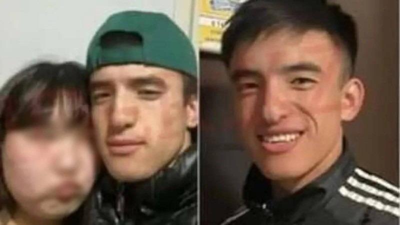 Алматыда жоғалып кеткен қыз бен жігіт жарты жылдан кейін табылды