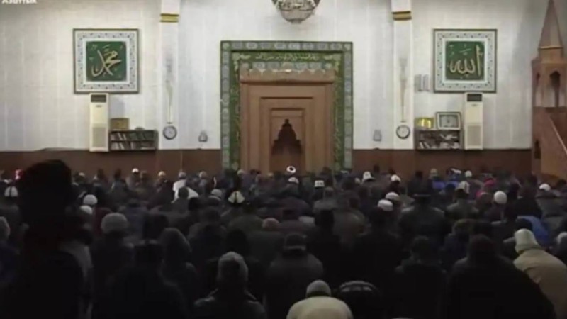 Қырғызстанда діни партия құрылып жатыр: Көрші ел ислам халифатына айналуы мүмкін