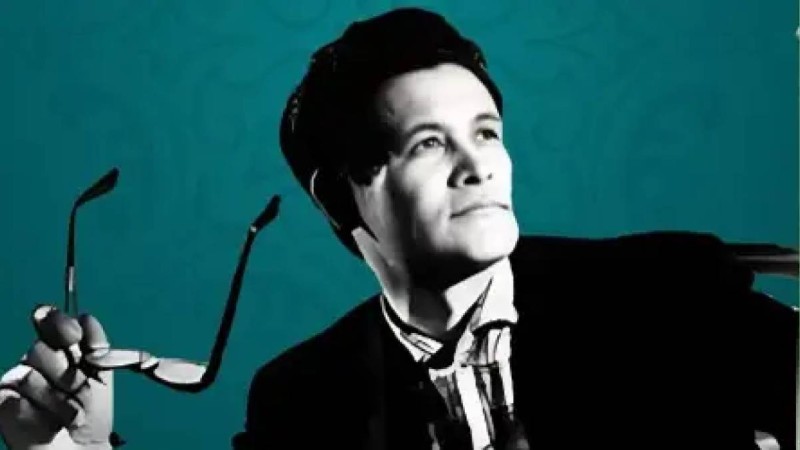 Бердібек Соқпақбаевтың 100 жылдығы ЮНЕСКО көлемінде аталып өтеді