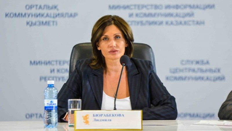 Коронавирус жұқтырған науқасты жасырып ұстау мүмкін бе?