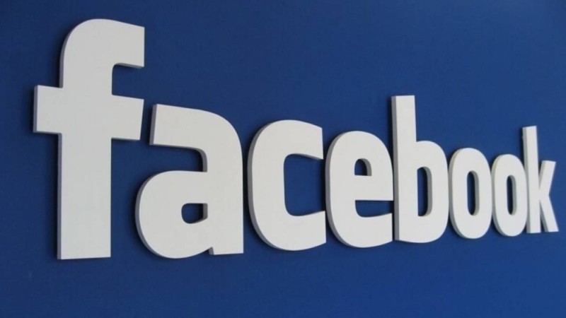Facebook атауын өзгертеді - БАҚ