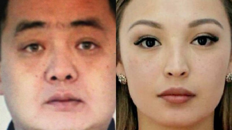 Tengri Bank экс-менеджерлеріне халықаралық іздеу жарияланды