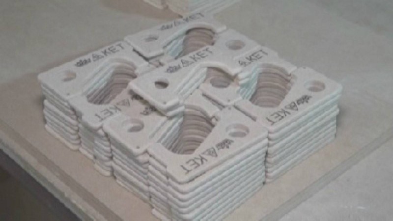 "Инновациялық құрал": Қазақстанда коронавирустан қорғануға арналған ерекше дүние құрастырылды - Қазақстан жаңалықтары