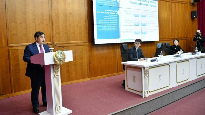 АДГС восстановлены права 360-ти услугополучателей