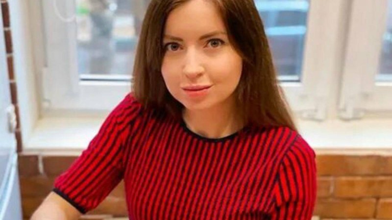 "Қайғымды жеңілдетуге көмектеседі": Монша кешінде күйеуінен айырылған блогер көптің сұрағына жауап берді - Қазақстан жаңалықтары