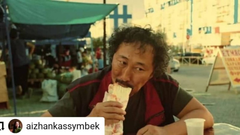 Америкалық басылым қазақ киносын жоғары бағалады (Видео)