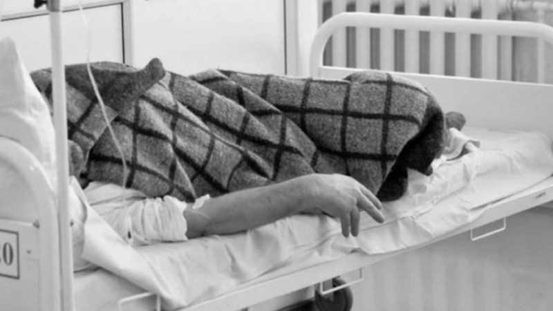 Алматы марафонында қайтыс болған азамат Қазақстандағы ірі компаниялардың директоры болып шықты