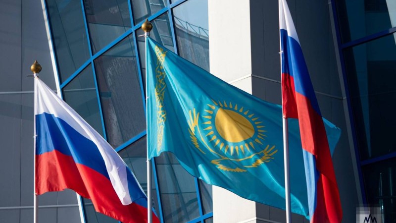 2020 жылы 43 мыңнан астам қазақстандық Ресей азаматтығын алды