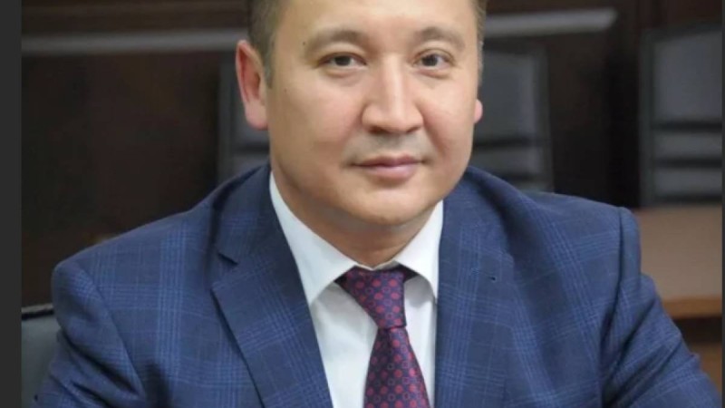 Павлодар әкімі 10 мың теңге сұраған студенттің өтінішіне жауап берді