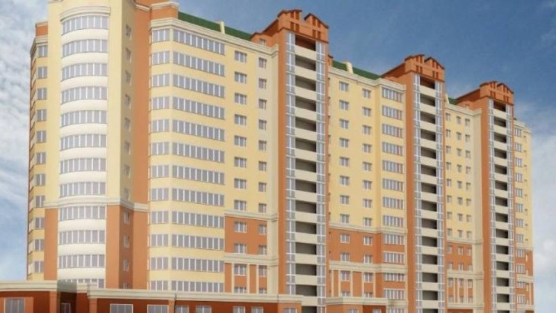 Алматыда сатып алуға ұсынылмайтын тұрғын үй кешендерінің тізімі жарияланды