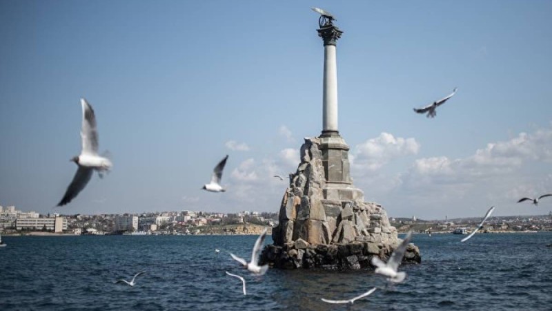 АҚШ Балтық елдерінің тағдырын не үшін еске алды