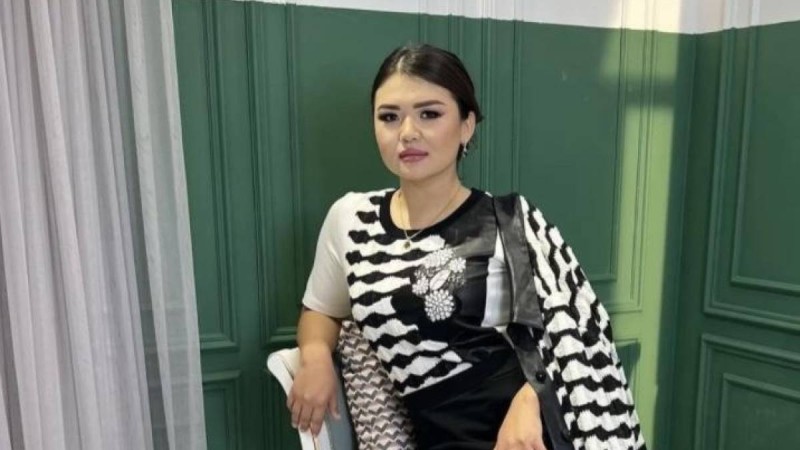 "Мал қораға кіргендей болдық": Ырысбала Икрамбай 43-баспанаға ие болған көпбалалы анаға шүйлікті (фото)