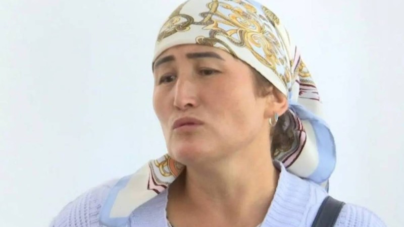«Мама, қиналып кеттім»: Шымкентте қайтыс болған студент оқиғасы