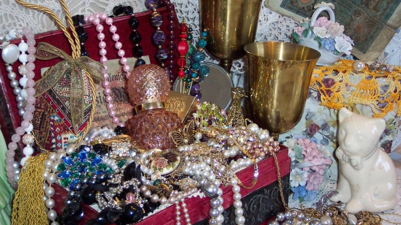 Алматы облысында 116 млн шығын келтірген ұрылар ұсталды