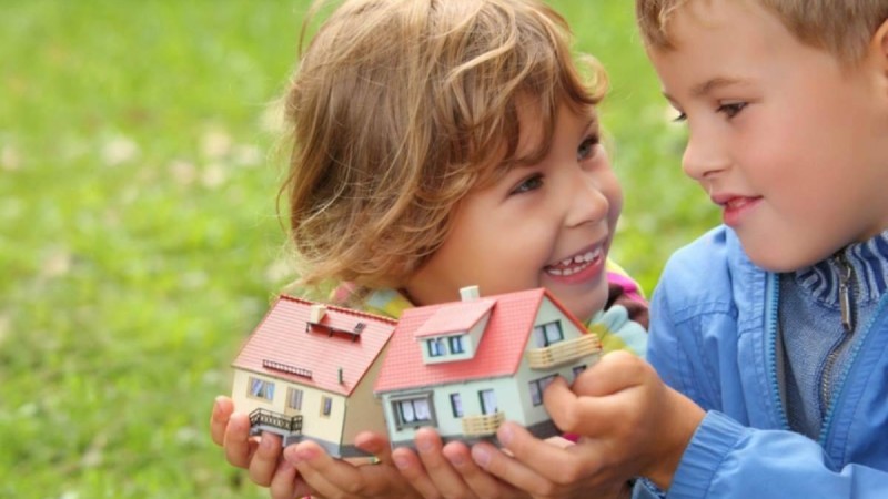 Қазақстанда 14 жасқа дейінгі балаларды тұрғылықты жері бойынша тіркеу алынып тасталды - Қазақстан жаңалықтары