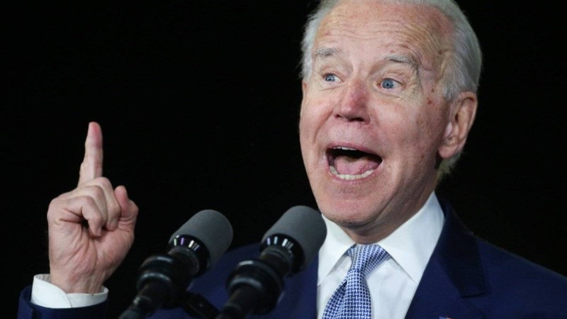 АҚШ ковид үшін Қазақстанға қаржы береді