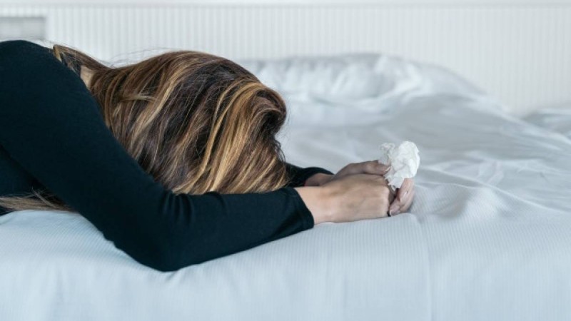 Шыңжаңдағы лагерьде болған әйел: 20 жастағы қызды полиция қызметкерлері кезек-кезек зорлағанын көрдім