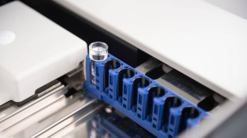 Эпидемия қаупі қалыпты өмірге оралуға кедергі болмауы тиіс – Біртанов