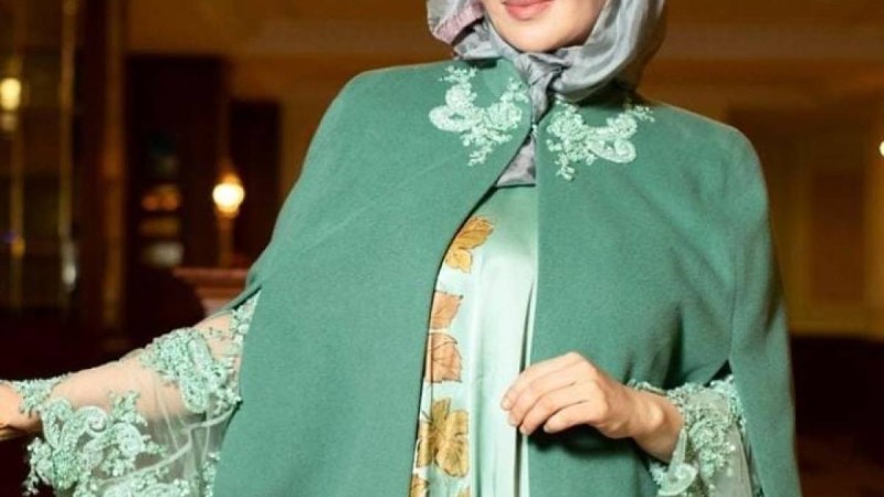 Айнұр Тұрсынбаева: Көлігімді соққан баланы кешірмедім, 2 айдан соң менің қызым адам қағып кетті