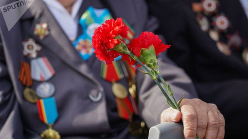 Қазақстанда 9 мамырда қандай маңызды оқиғалар болады