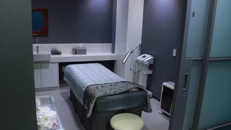 Маңғыстауда 12 жастағы бала қайтыс болды