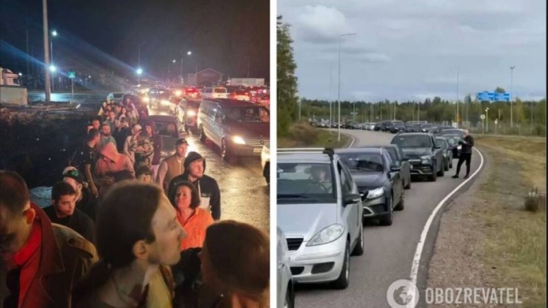 Ресей ақпарат жетпеген шалғай ауылдағы азаматтарды соғысқа жолдап жатыр