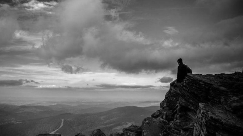 Солтүстік Қазақстанда білім басқармасының қызметкері Антикор тергеуінен кейін өзіне қол жұмсады