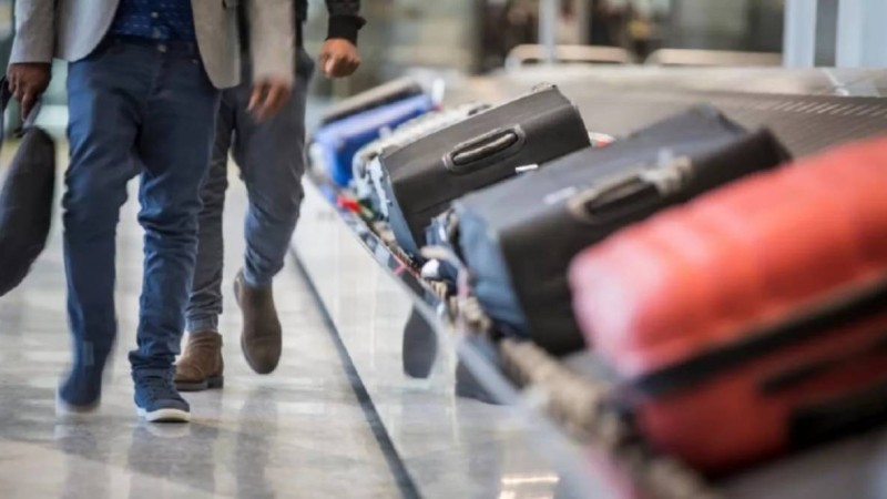 Асхат Қасенғали:  Ресей азаматтары Қазақстанда қазақ тілін меңгермей-ақ азаматтық алуға, мансап жолын жалғастыруға болатынын біледі