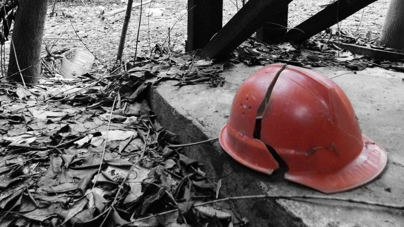 Ақтөбе облысында жазатайым оқиғадан 12 жұмысшы қаза тапты