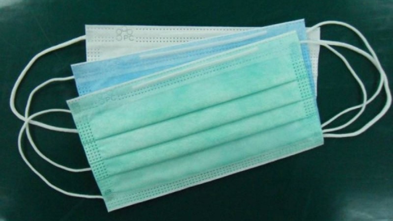 Қазақстанда бір адамға 10 дана маска сатылады - Қазақстан жаңалықтары