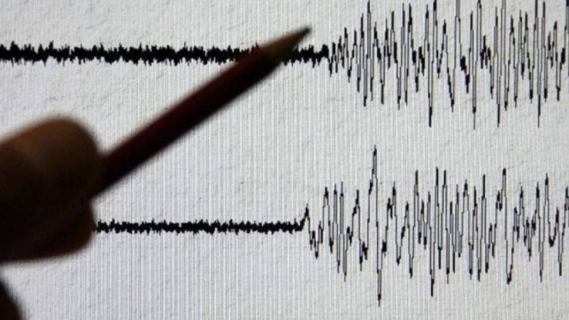 Алматыда жер сілкінісінен зардап шеккендердің саны 44-ке жетті