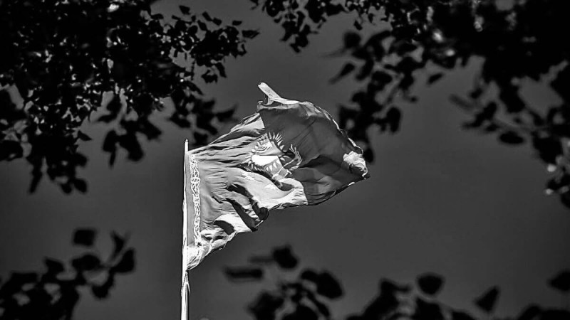 Мәжілістің экс-депутаты: Қазақстанда “Көлеңкелі үкіметті” тұншықтырмау керек