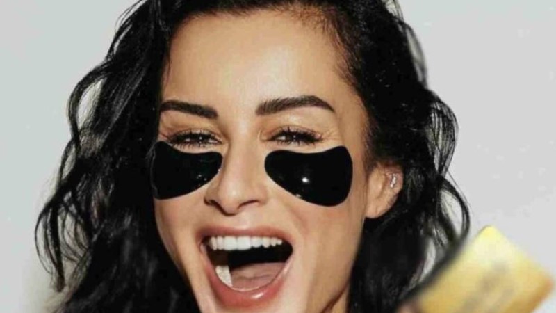 Қазақстанда Тина Канделакидің бизнесі бар болып шықты