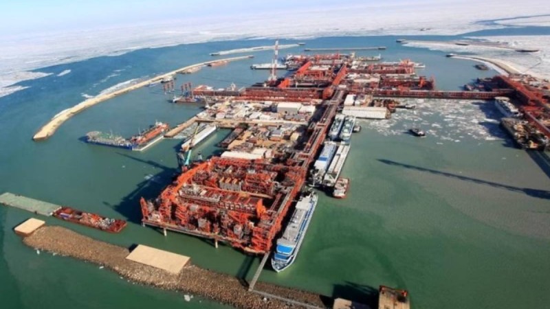 Билік қазақстандық мұнайды неге соншалықты төмен бағалайды?