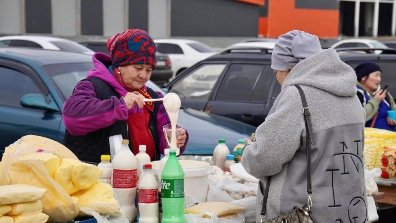 Шығыс Қазақстан облысы "өз уақыт белдеуіне көшті"