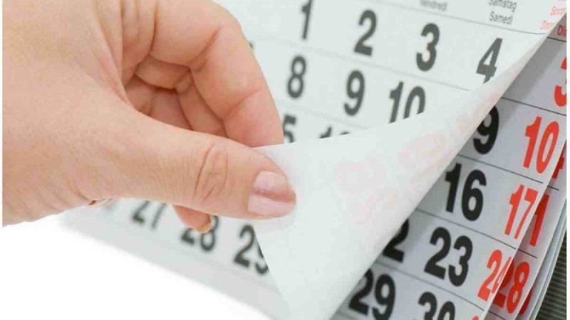 Қазақстандықтар 9-наурызда демала ма