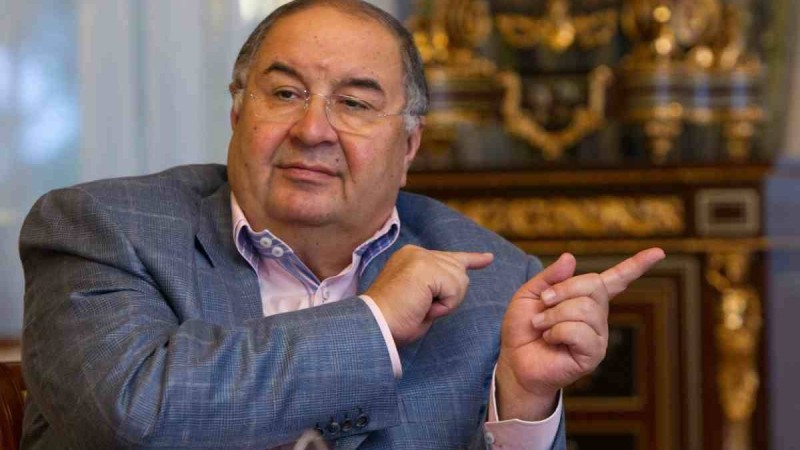 Ресейлік кәсіпкер зардап шеккен мақтааралдықтарға 5 млн доллардан астам қаражат аударды - Қазақстан жаңалықтары